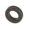 Henny Penny MS01-583 Grommet, Hi Temp, Flexible