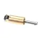 Groen MS17005 PLUNGER/SPRING ROD ASSY DTA/3