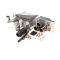Groen MS99286 Drain Box and Piping Assembly