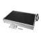 TGLO 20 X 14 1300W