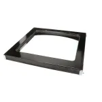 Moffat MSA1586 Door with Glass Assembly