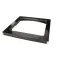 Moffat MSA1586 Door with Glass Assembly