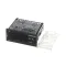 Temperature Control, Electronic