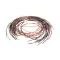 Wire Harness
