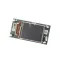 Touchscreen Controller, F14T Toaster