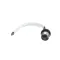 FLANGED ADAPTER HARNESS