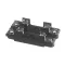 FUAEBLOCK,2 POLE 30A 300V