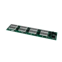MSA504370F Marshall Air
