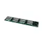 TIMER,8 CHANNEL MDT, 2ROWS/4 DISPLAY