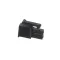 MINI-FIT JR RECEPTACLE HOUSING