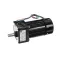 Gearmotor, 115 Volt, 60HZ, 1PH, 1/7 HP, Ratio 20.4: 1