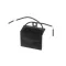 Capacitor, 27.5uF, 250VAC, 50/60HZ