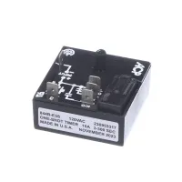 MSA504813 Marshall Air