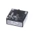 MSA504813 Marshall Air