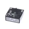 Timer, One-Shot, 120VAC, 10A, 3-300 Second