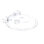 Sirman - Eurodib MSC04N052 BOWL COVER
