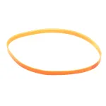 Sirman - Eurodib MSC04N112A Belt, TB2-630, C4/C6