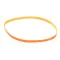 Sirman - Eurodib MSC04N112A Belt, TB2-630, C4/C6
