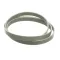 Sirman - Eurodib MSC09V112 BELT