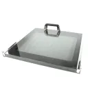 Moffat MSD7013 E32/G32 GLASS DOOR