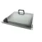 Moffat MSD7013 E32/G32 GLASS DOOR