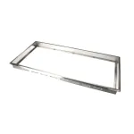 Atosa MSF8304AI03 Frame, Pan Support