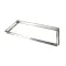 Atosa MSF8304AI03 Frame, Pan Support