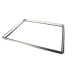 Atosa MSF8305AI01 FRAME SUPPORT