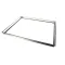 Atosa MSF8305AI01 FRAME SUPPORT