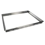 Atosa MSF8307AI02 RIGHT PAN SUPPORT