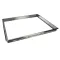 Atosa MSF8307AI02 RIGHT PAN SUPPORT