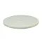 Cleveland MSJ00-0000005 PARTLOW 8000 F CHART P APER