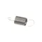 Sharp MSPRCA075WREO SWITCH, SPRING A