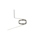 Sharp MSPRCA076WRE0 Switch Spring B