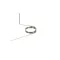 Sharp MSPRCA076WRE0 Switch Spring B