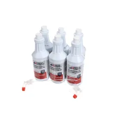 Blodgett MSS1 STAINLESS STEEL POLISH- MSS1