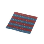 DRY/MOIST LABEL (SET OF 4)