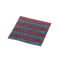 DRY/MOIST LABEL (SET OF 4)