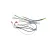 MSTW6070 Meister Cook, Llc