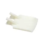 Cleveland MSX00-0000007 BLADE, SCRAPER, MOLDED