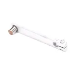 Picard Ovens MT800060 Stabilizing Arm