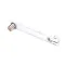 Picard Ovens MT800060 Stabilizing Arm