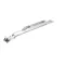 Picard Ovens MT800091 PILOT SUPPORT ASSEMBLY