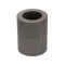 Picard Ovens MT800405 Bearing, Rotary Support
