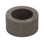 Picard Ovens MT800409 STABILIZING WHEEL BUSHING