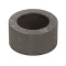 Picard Ovens MT800409 STABILIZING WHEEL BUSHING