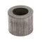 Picard Ovens MT800416 Bushing, Stabilzer Wheel