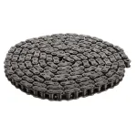 Picard Ovens MT800903 Drive Chain Complete, No. 50