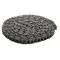 Picard Ovens MT800903 Drive Chain Complete, No. 50