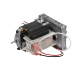 Belshaw MTR-0010 MOTOR, 115V, 50/60HZ, 50 RPM